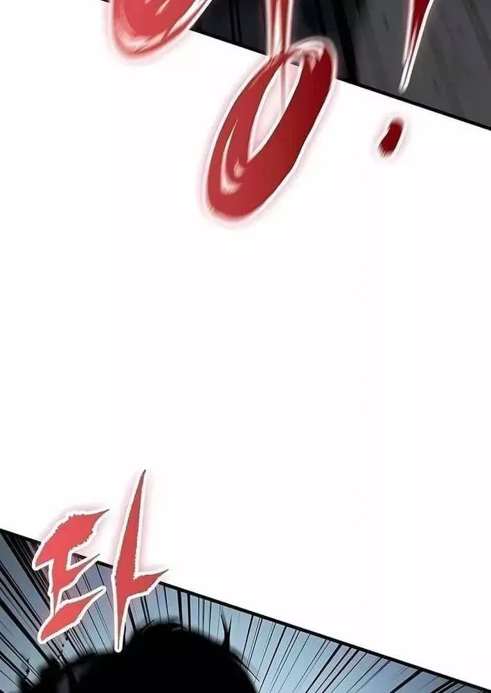 Dấu Ấn Tu La Chapter 36 - 162