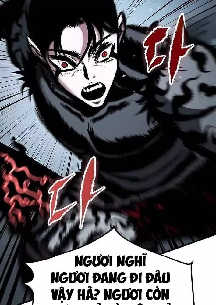 Dấu Ấn Tu La Chapter 36 - 163