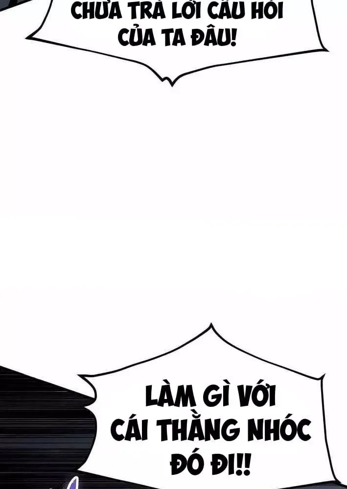 Dấu Ấn Tu La Chapter 36 - 164