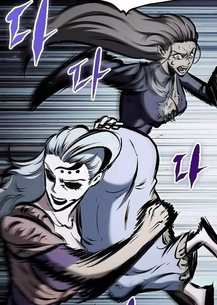 Dấu Ấn Tu La Chapter 36 - 165