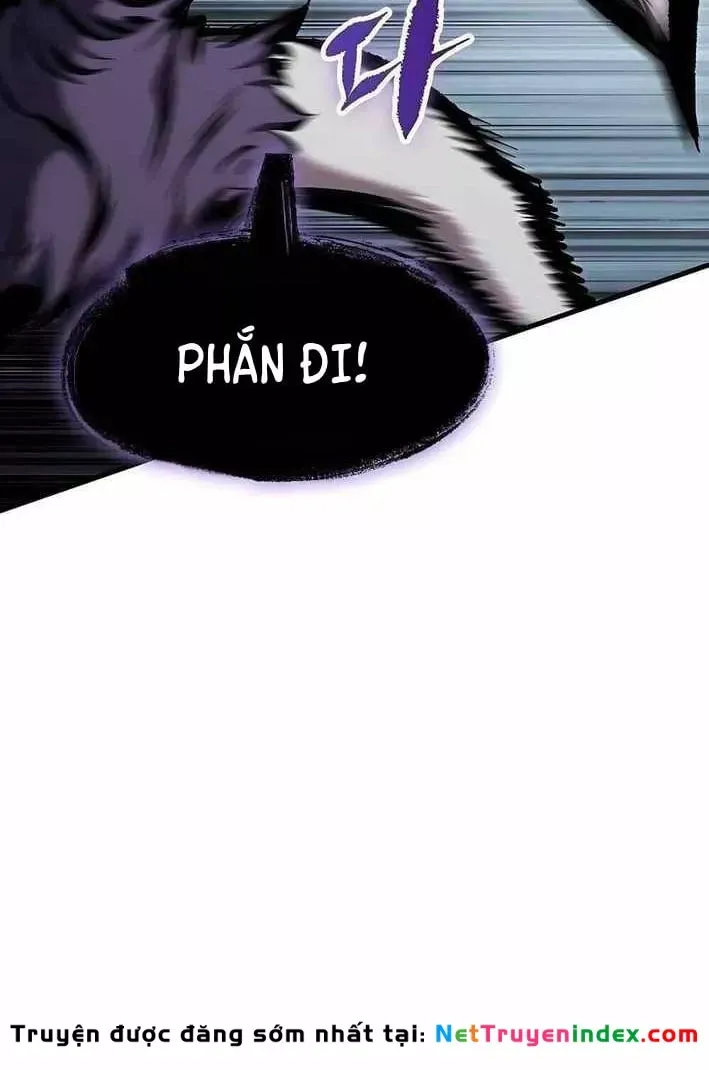 Dấu Ấn Tu La Chapter 36 - 166