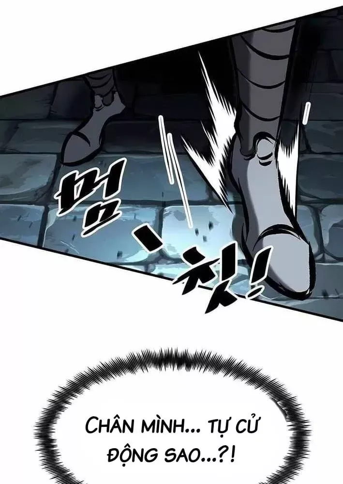 Dấu Ấn Tu La Chapter 36 - 167