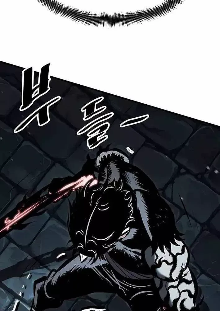 Dấu Ấn Tu La Chapter 36 - 168