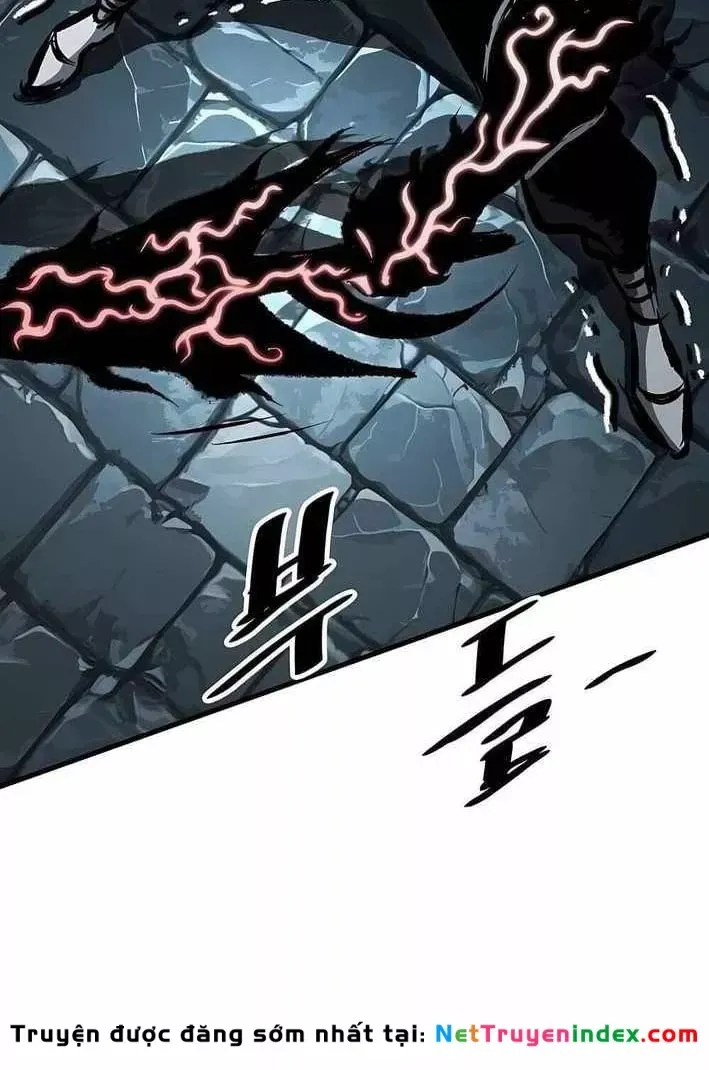 Dấu Ấn Tu La Chapter 36 - 169