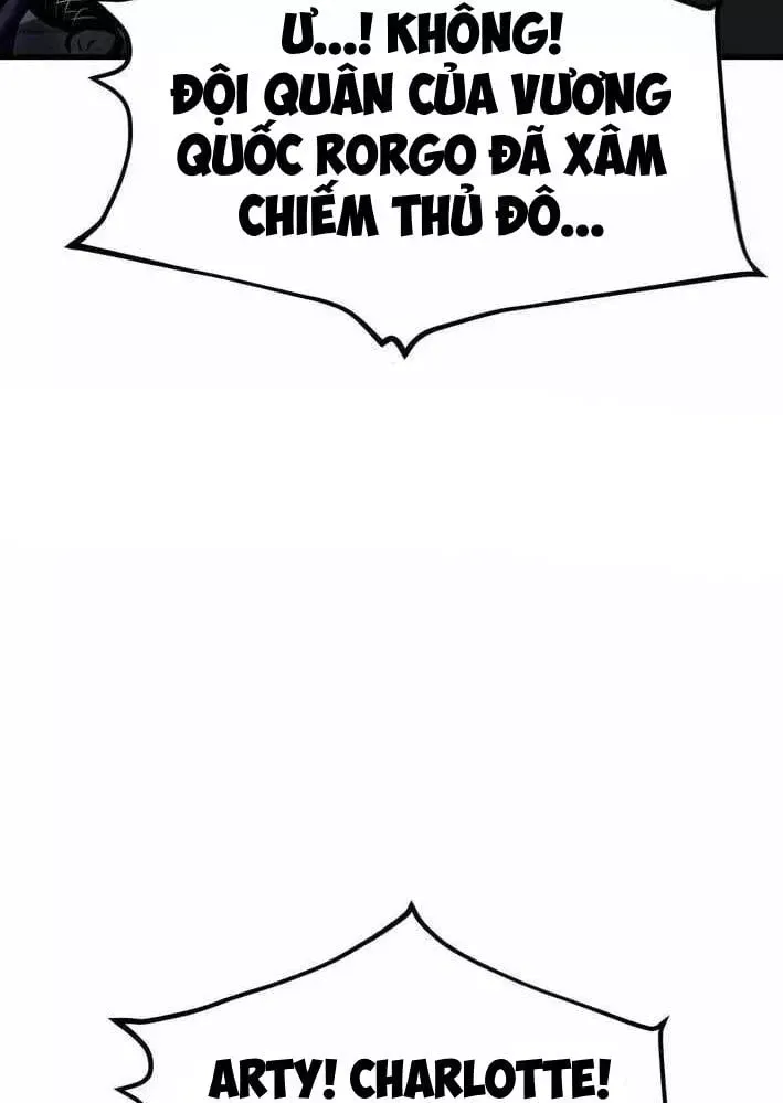 Dấu Ấn Tu La Chapter 36 - 18