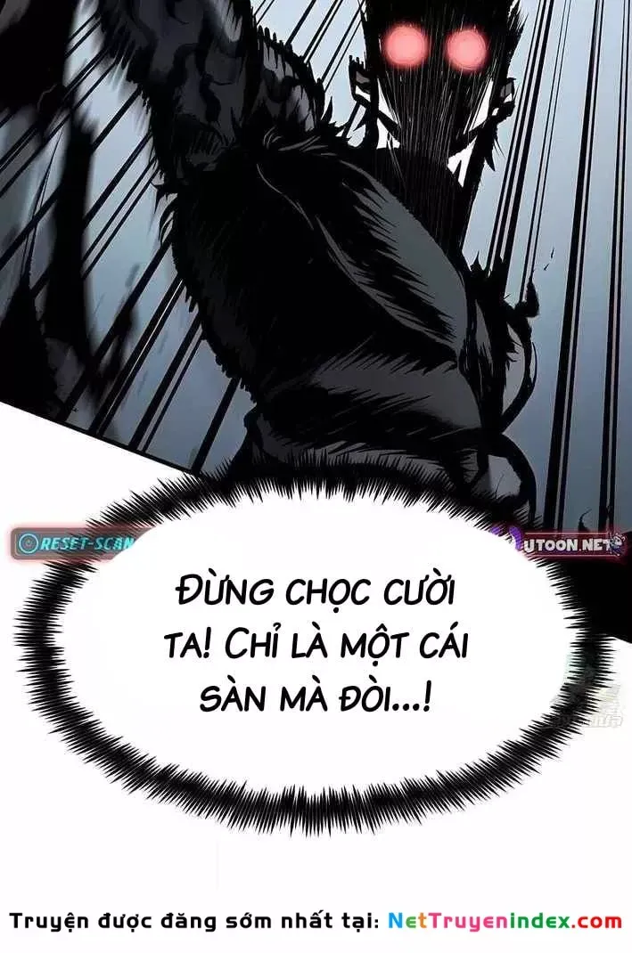 Dấu Ấn Tu La Chapter 36 - 171