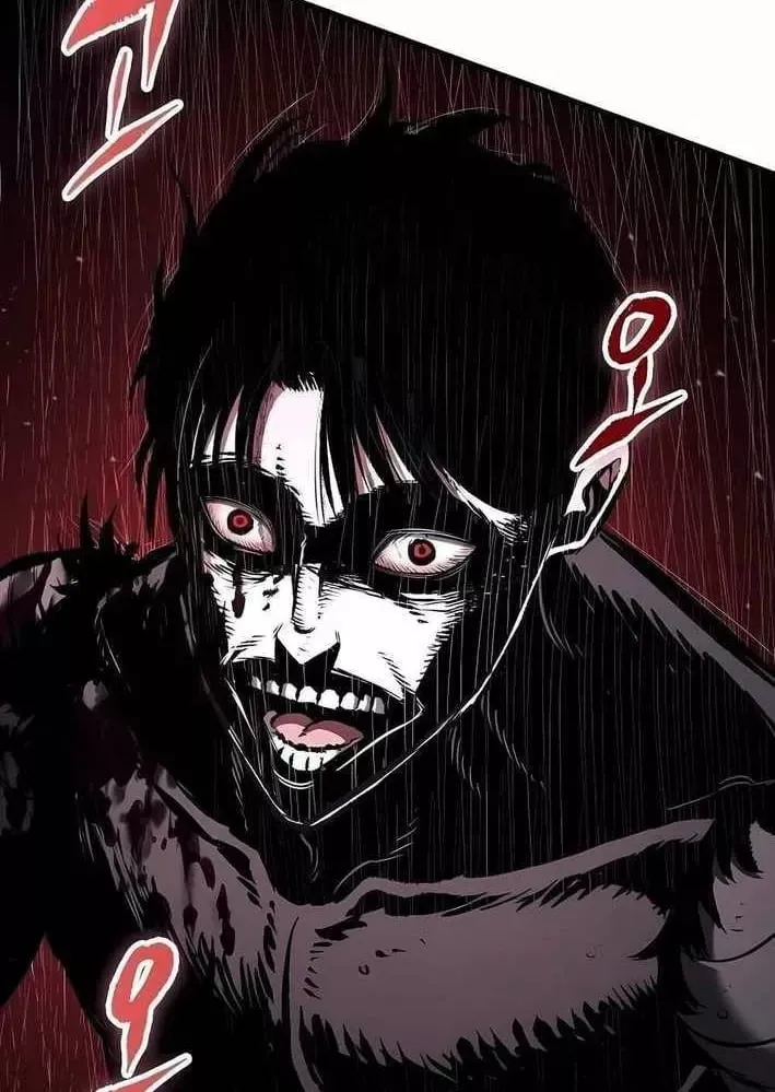 Dấu Ấn Tu La Chapter 36 - 175