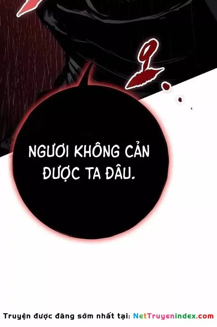 Dấu Ấn Tu La Chapter 36 - 176