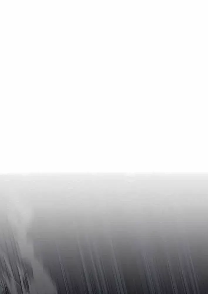 Dấu Ấn Tu La Chapter 36 - 177