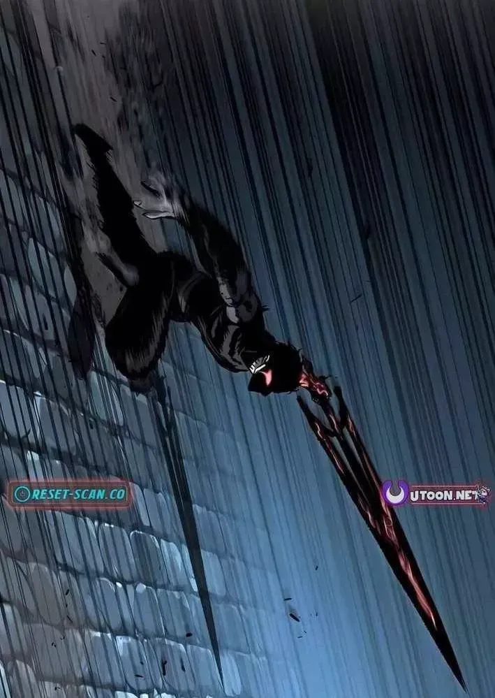 Dấu Ấn Tu La Chapter 36 - 178