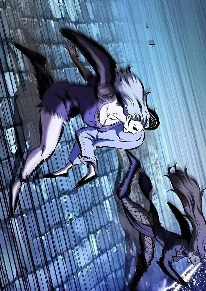 Dấu Ấn Tu La Chapter 36 - 179