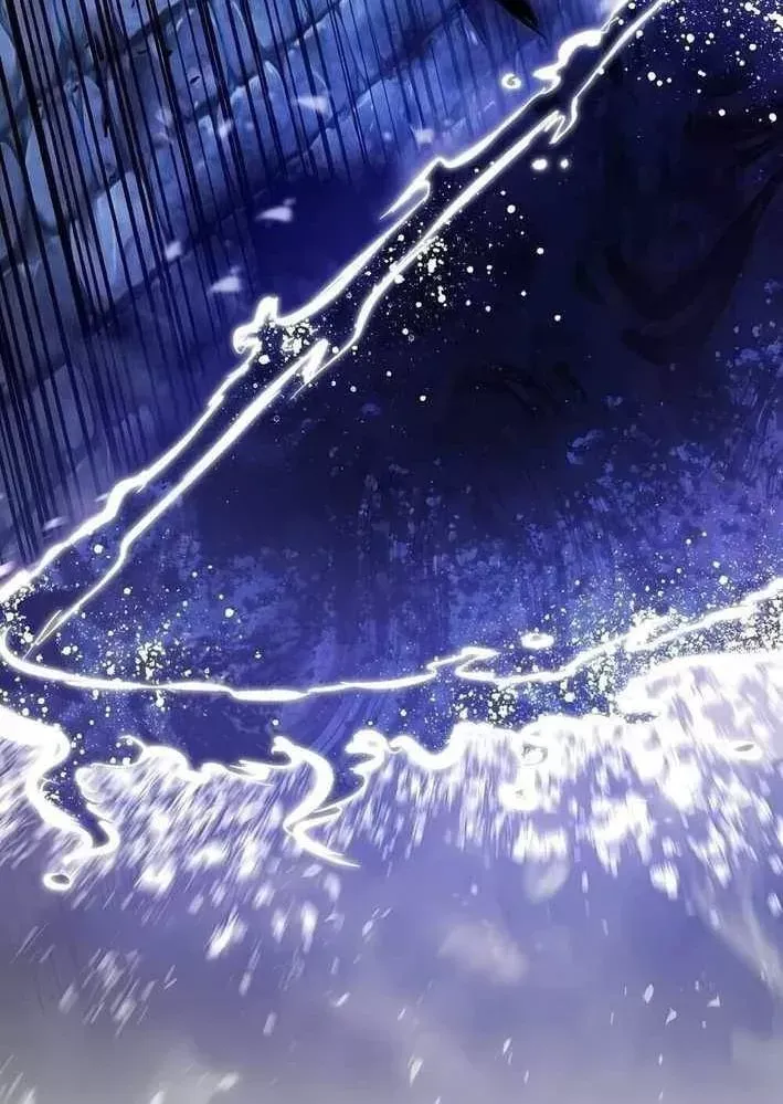 Dấu Ấn Tu La Chapter 36 - 180