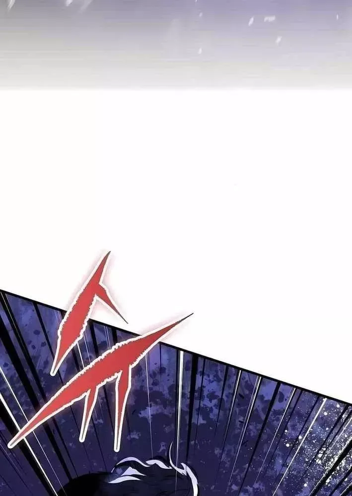 Dấu Ấn Tu La Chapter 36 - 181