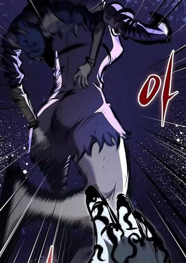 Dấu Ấn Tu La Chapter 36 - 182