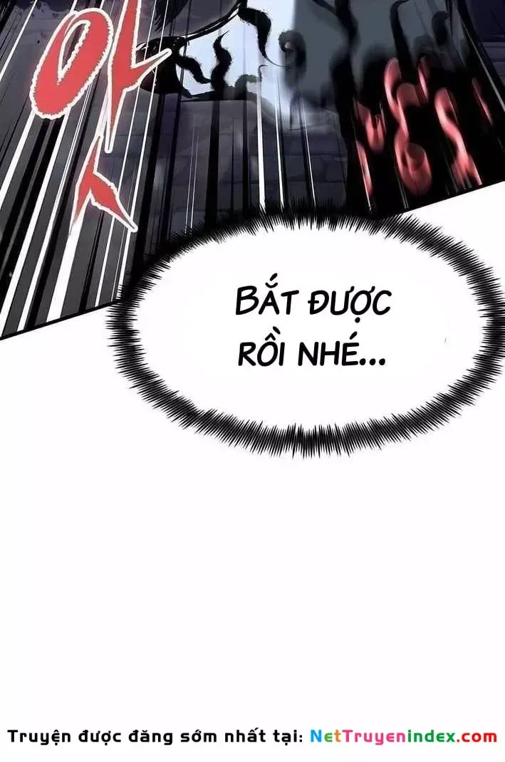 Dấu Ấn Tu La Chapter 36 - 183