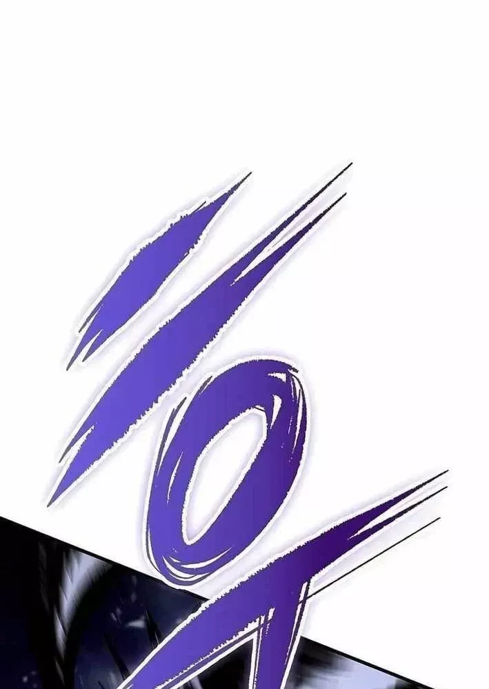 Dấu Ấn Tu La Chapter 36 - 184