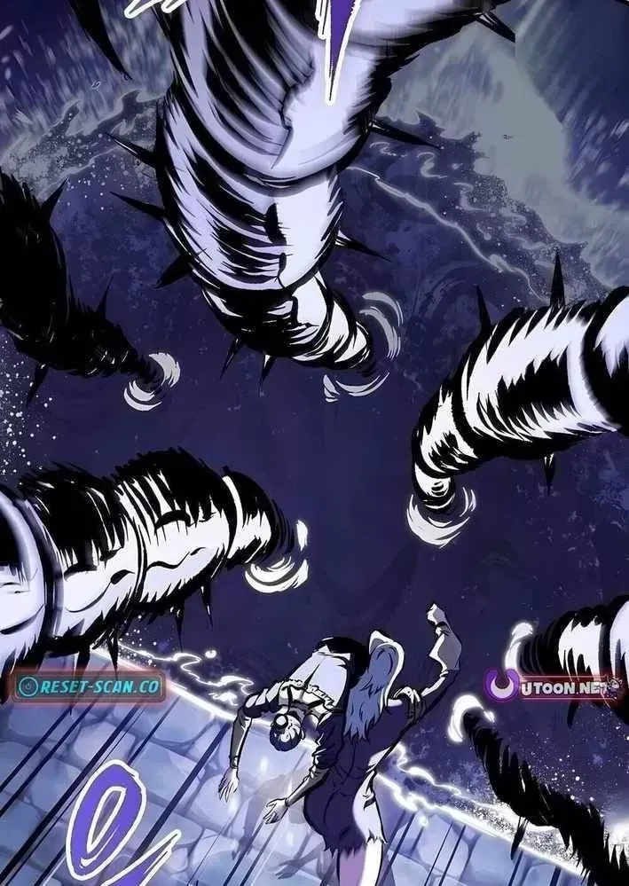 Dấu Ấn Tu La Chapter 36 - 186