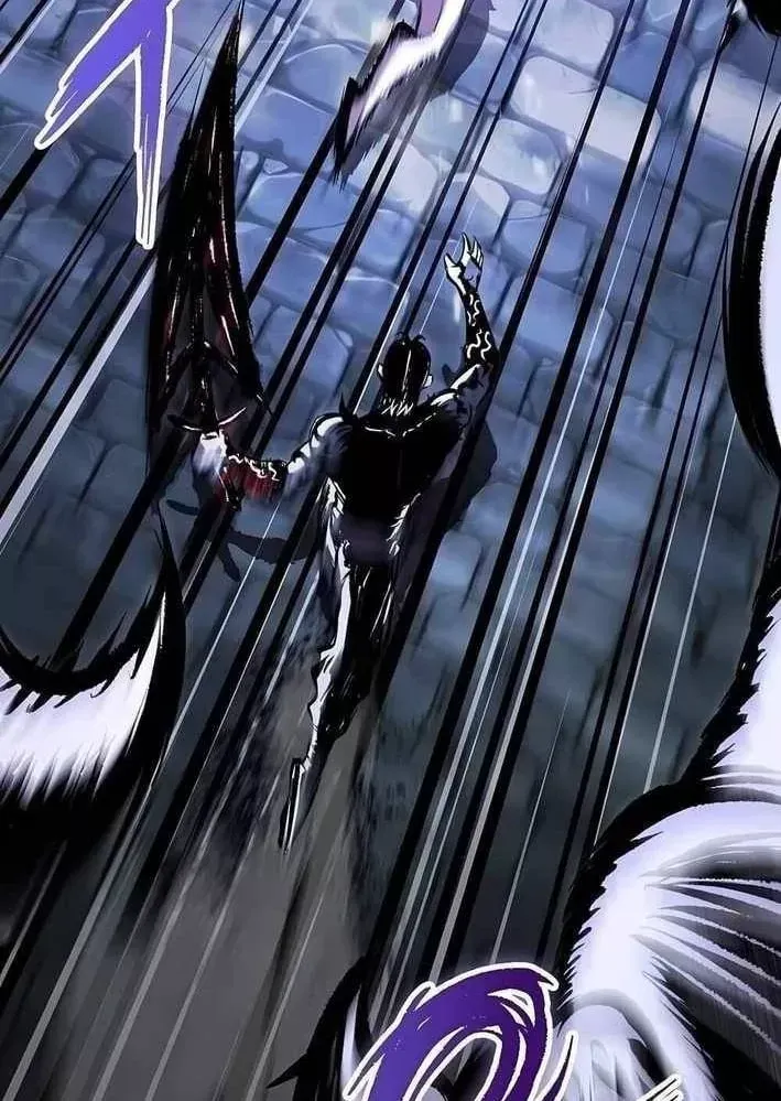 Dấu Ấn Tu La Chapter 36 - 187