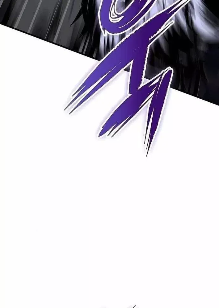 Dấu Ấn Tu La Chapter 36 - 188