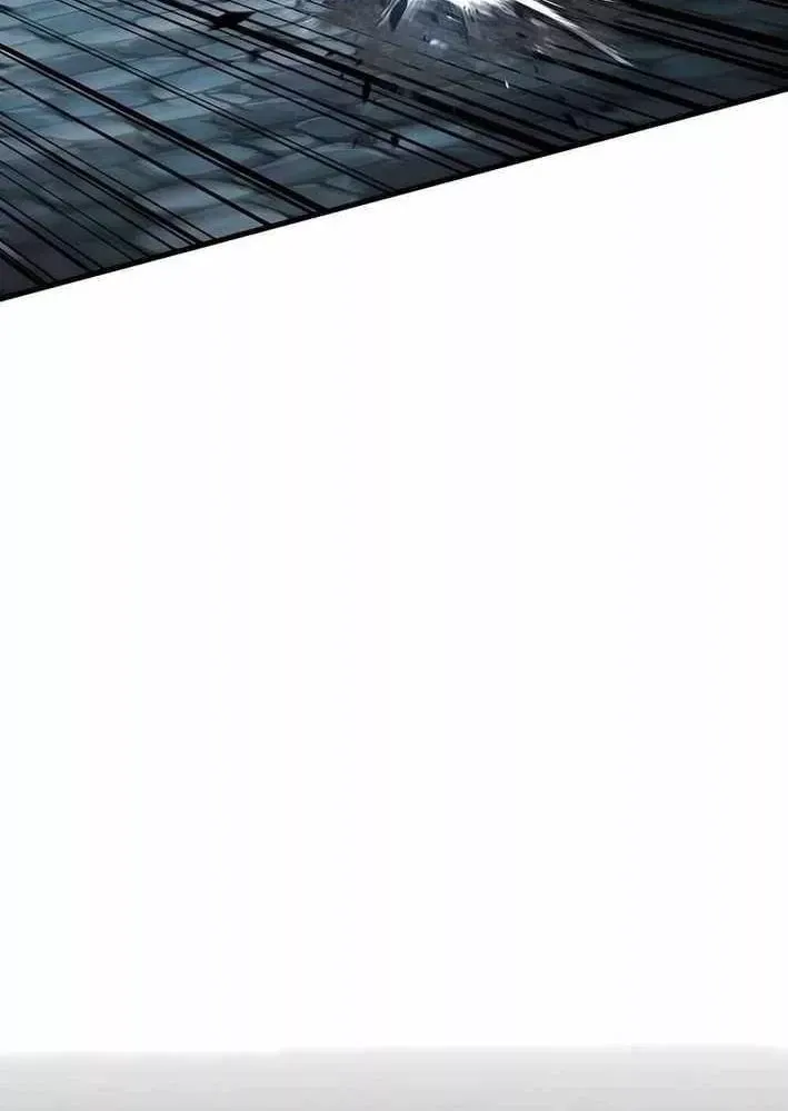 Dấu Ấn Tu La Chapter 36 - 192