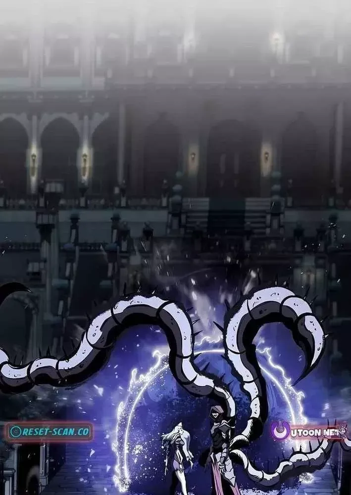 Dấu Ấn Tu La Chapter 36 - 193