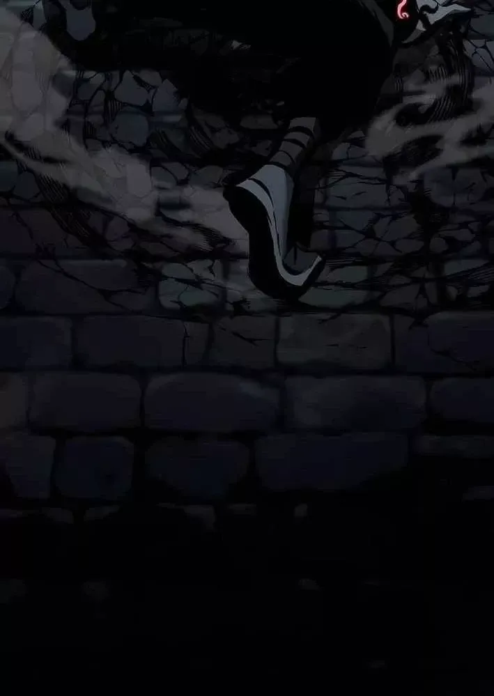 Dấu Ấn Tu La Chapter 36 - 195