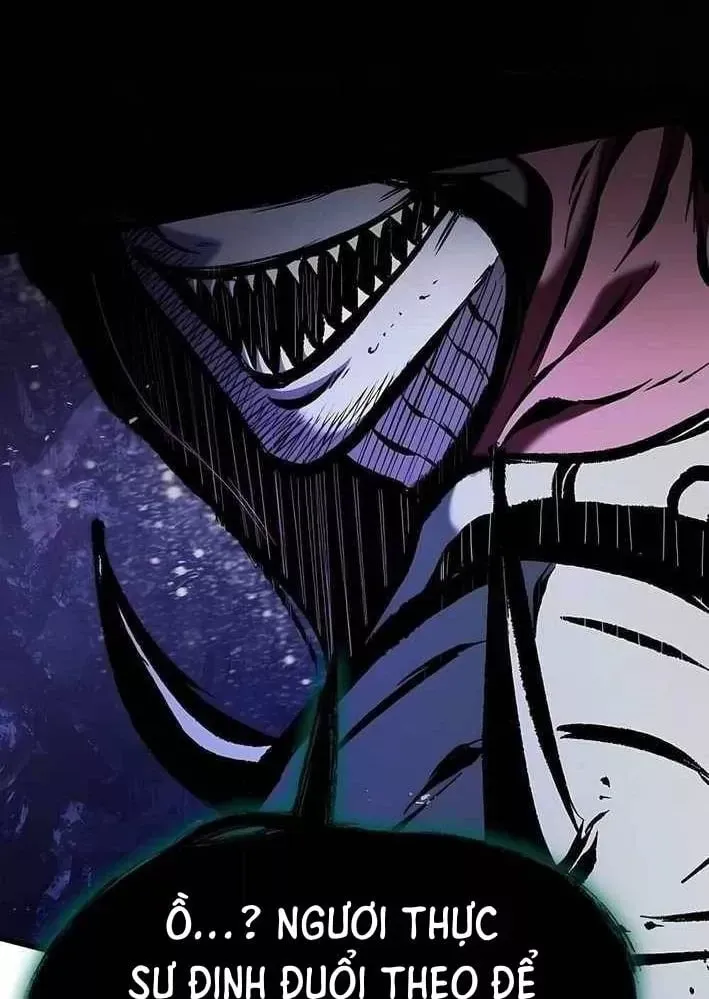 Dấu Ấn Tu La Chapter 36 - 196