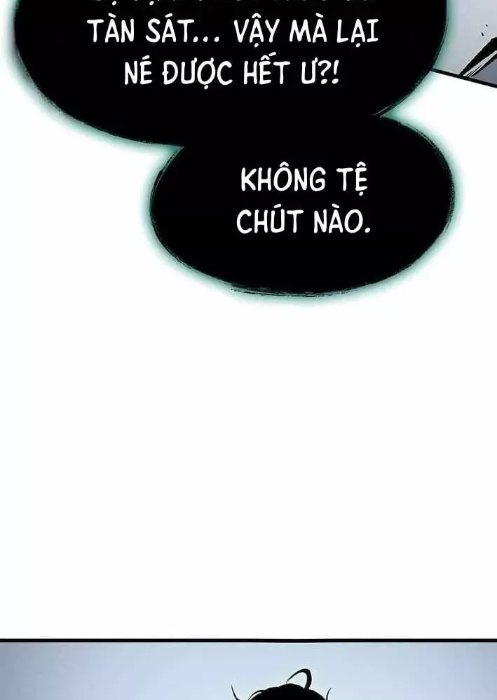 Dấu Ấn Tu La Chapter 36 - 197
