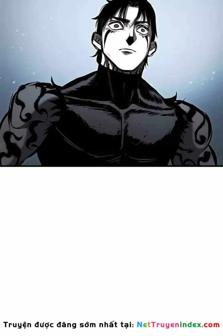 Dấu Ấn Tu La Chapter 36 - 198