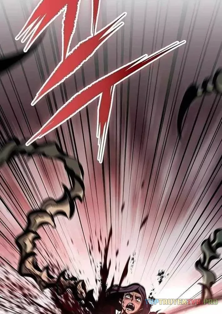 Dấu Ấn Tu La Chapter 36 - 3