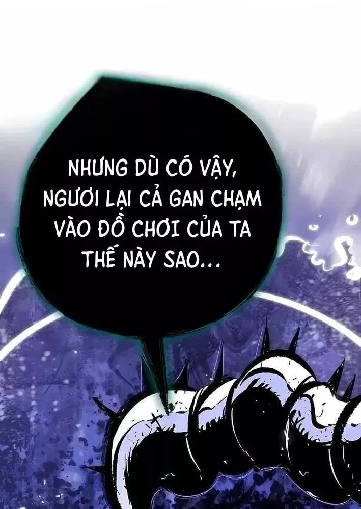 Dấu Ấn Tu La Chapter 36 - 201