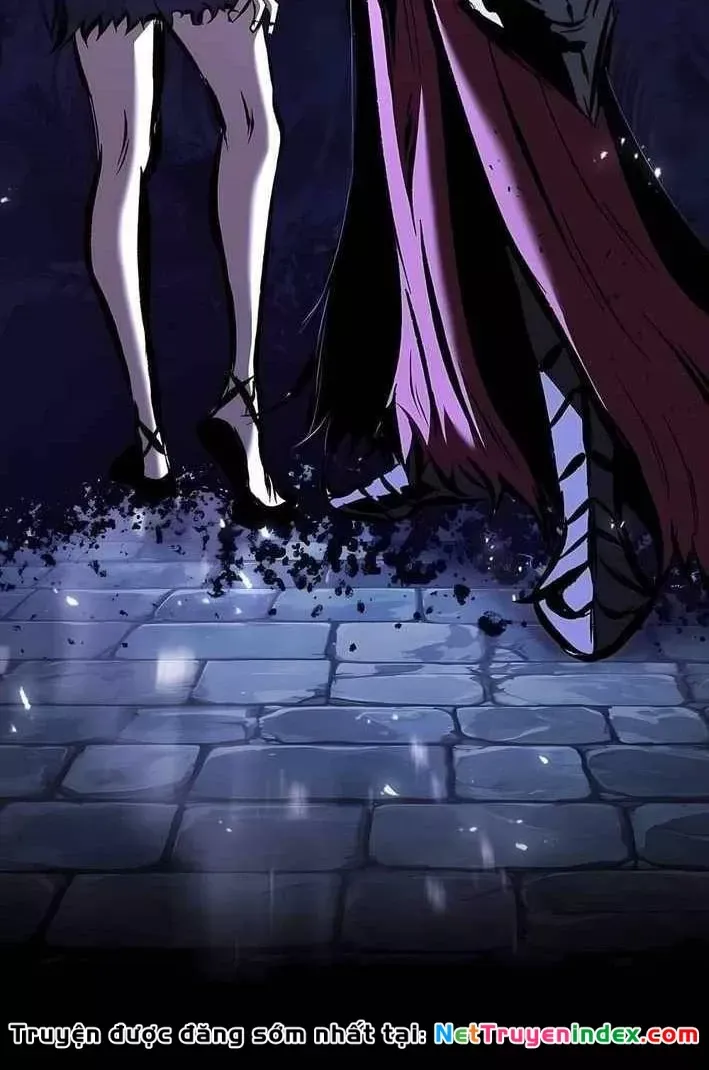 Dấu Ấn Tu La Chapter 36 - 203