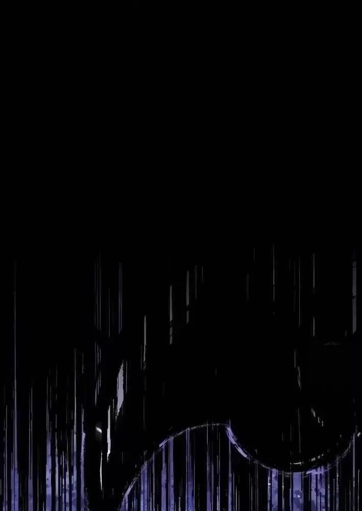 Dấu Ấn Tu La Chapter 36 - 204