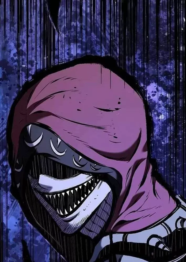 Dấu Ấn Tu La Chapter 36 - 205