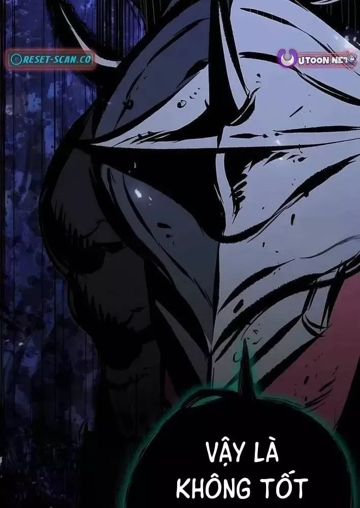 Dấu Ấn Tu La Chapter 36 - 206