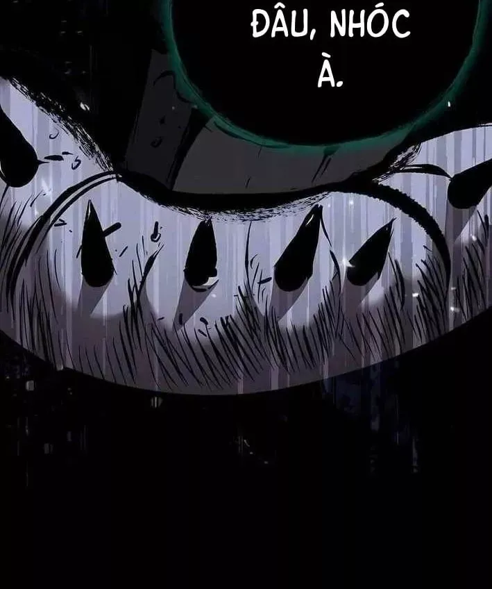 Dấu Ấn Tu La Chapter 36 - 207