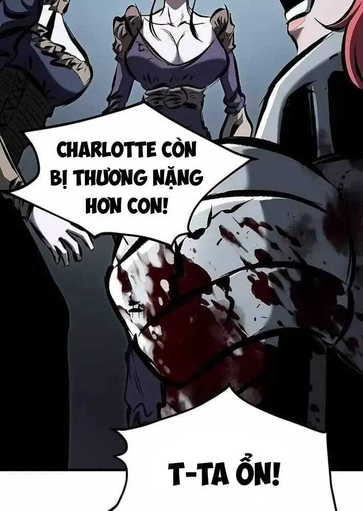 Dấu Ấn Tu La Chapter 36 - 22