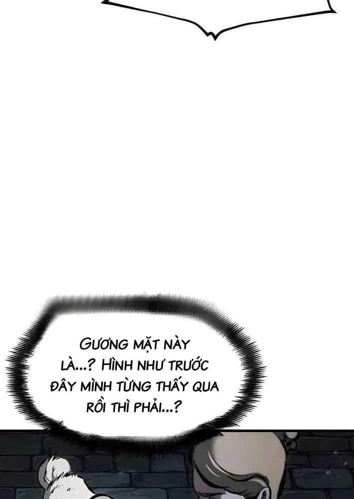 Dấu Ấn Tu La Chapter 36 - 23