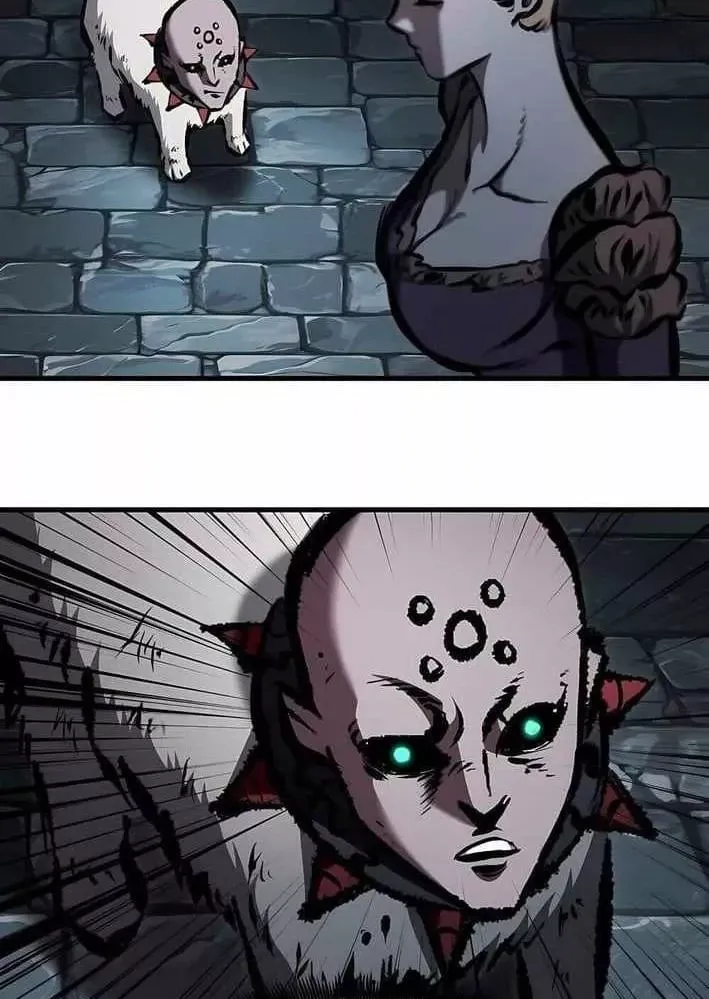 Dấu Ấn Tu La Chapter 36 - 24