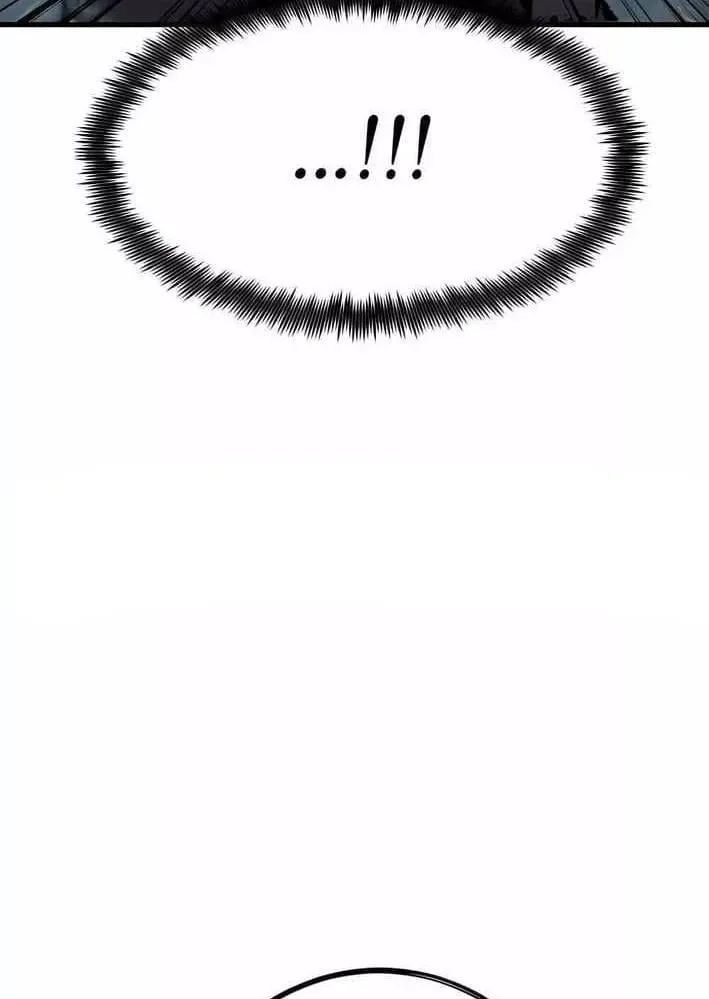 Dấu Ấn Tu La Chapter 36 - 25