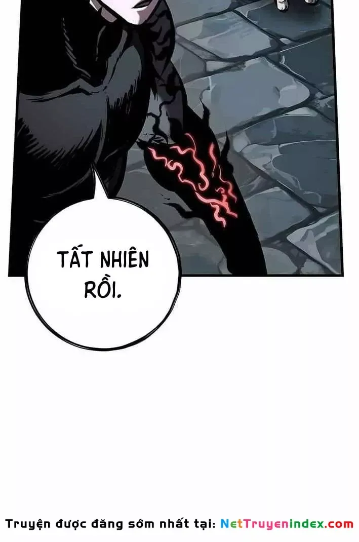 Dấu Ấn Tu La Chapter 36 - 27