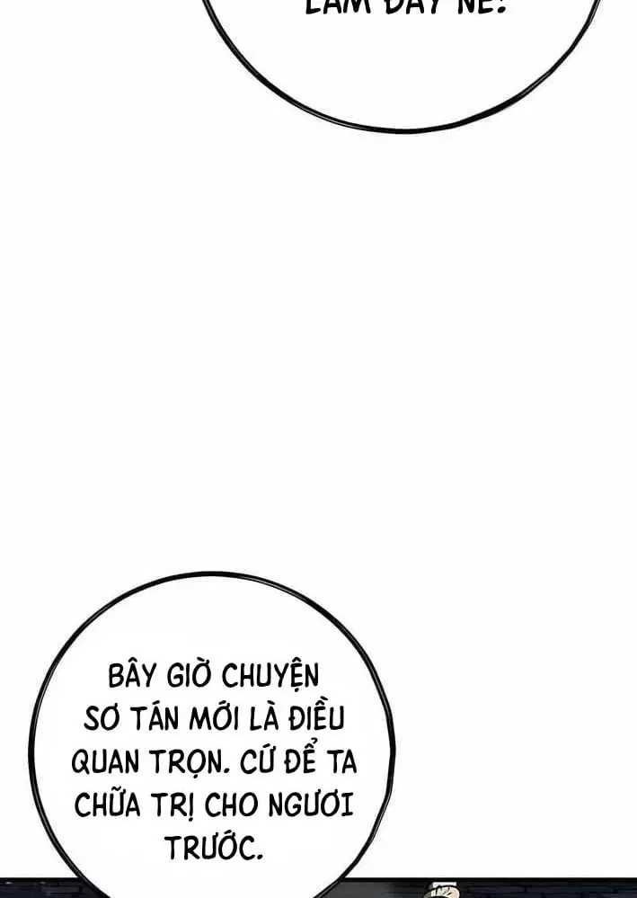 Dấu Ấn Tu La Chapter 36 - 29