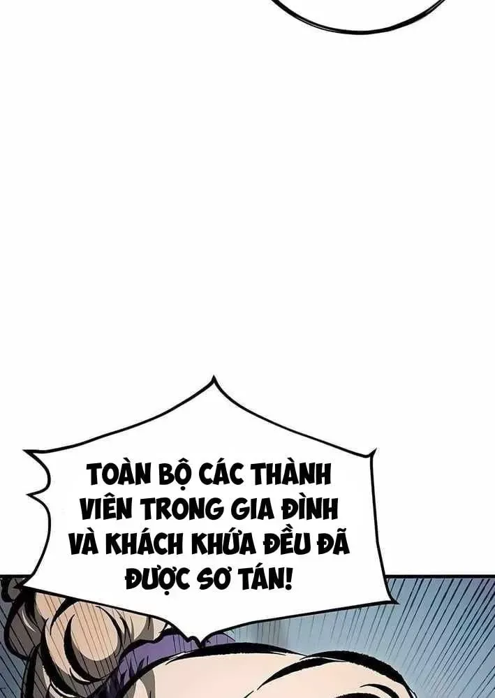 Dấu Ấn Tu La Chapter 36 - 31