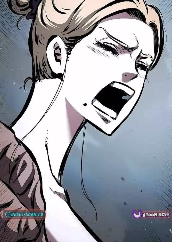 Dấu Ấn Tu La Chapter 36 - 32