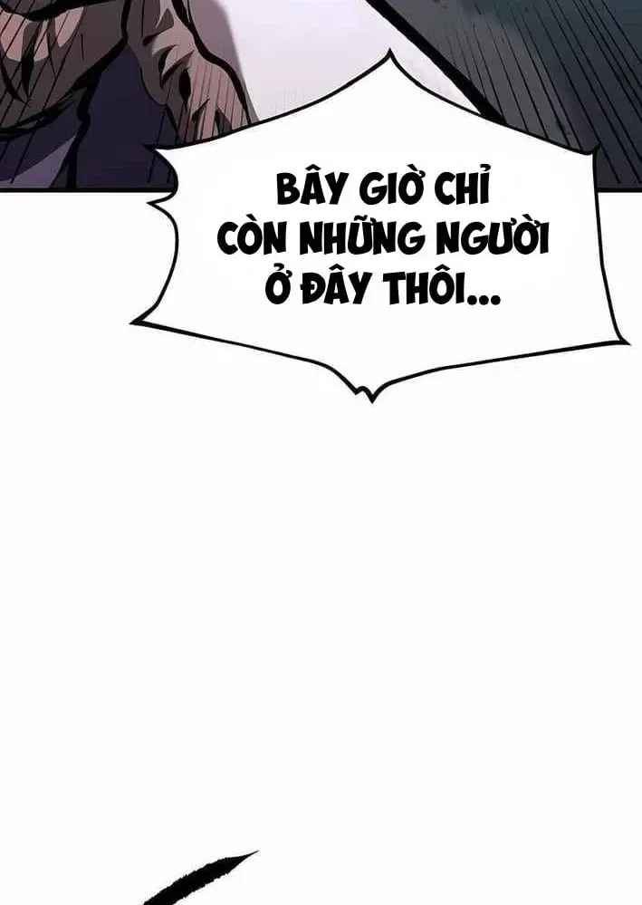 Dấu Ấn Tu La Chapter 36 - 33