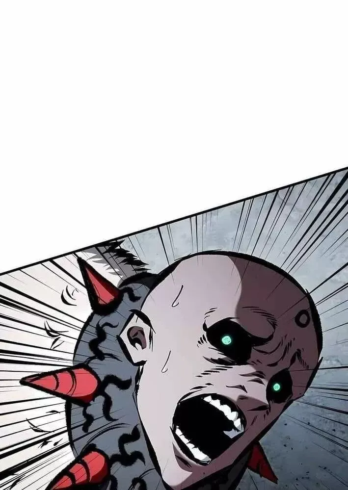 Dấu Ấn Tu La Chapter 36 - 37