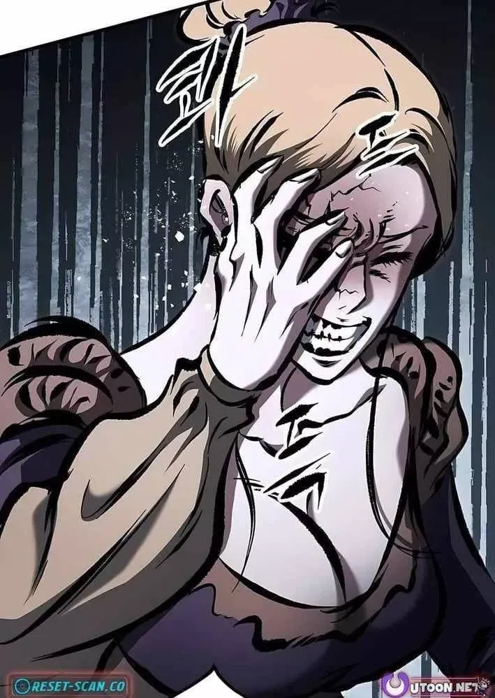 Dấu Ấn Tu La Chapter 36 - 39