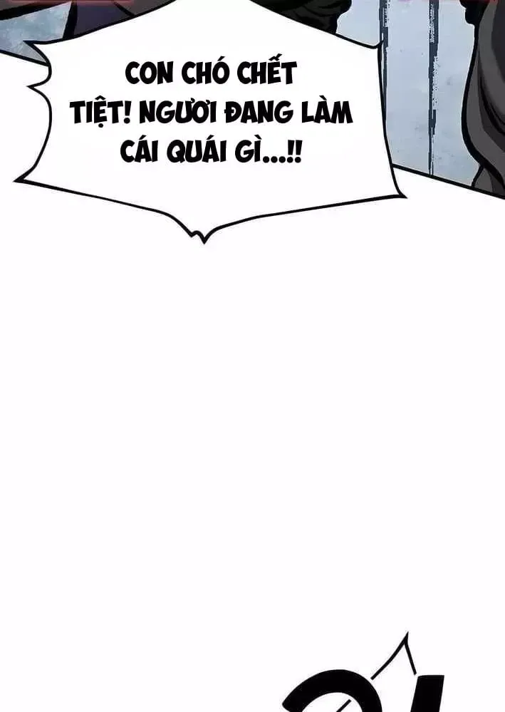 Dấu Ấn Tu La Chapter 36 - 40