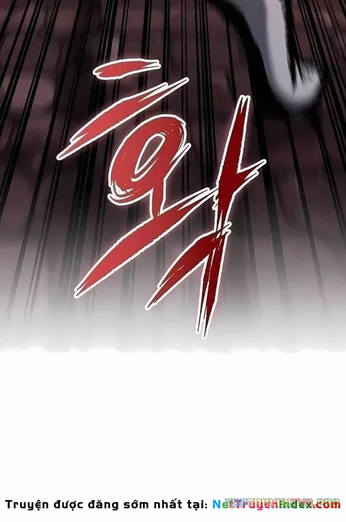 Dấu Ấn Tu La Chapter 36 - 5