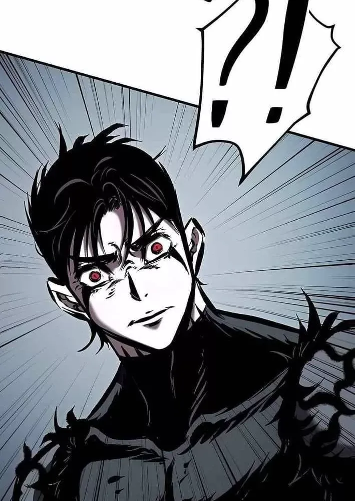 Dấu Ấn Tu La Chapter 36 - 41